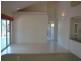 Bundaberg East QLD 4670