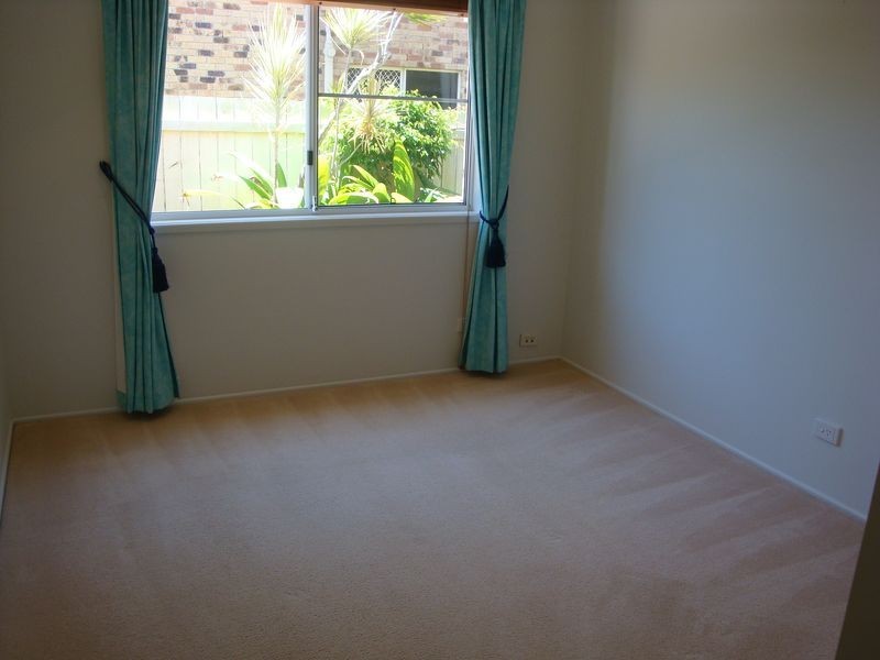 Bundaberg East QLD 4670