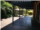 Bundaberg East QLD 4670