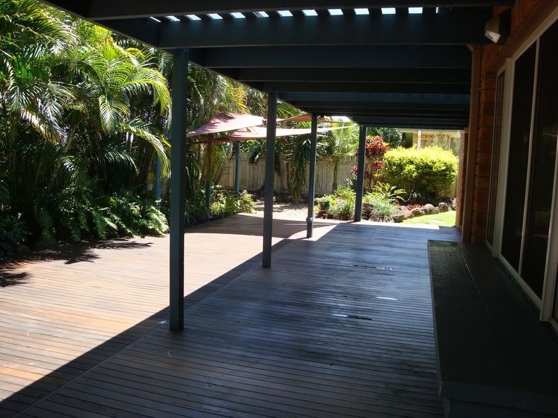 Bundaberg East QLD 4670