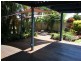 Bundaberg East QLD 4670
