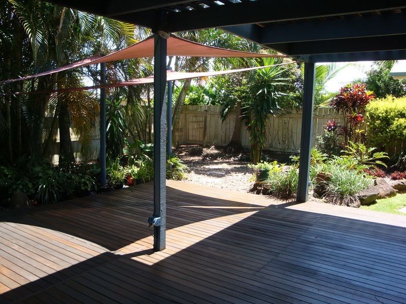 Bundaberg East QLD 4670