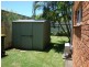 Bundaberg East QLD 4670