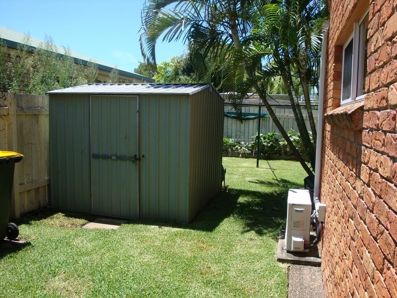 Bundaberg East QLD 4670