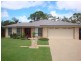 Avoca QLD 4670