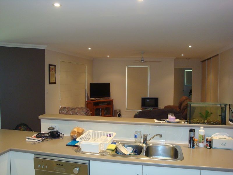 Avoca QLD 4670