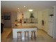 Avoca QLD 4670