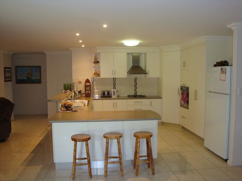 Avoca QLD 4670