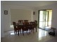 Avoca QLD 4670