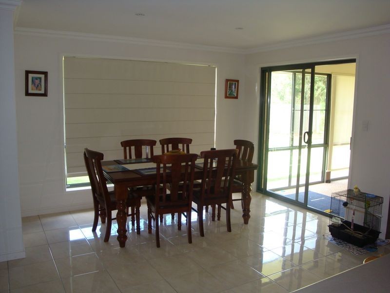 Avoca QLD 4670