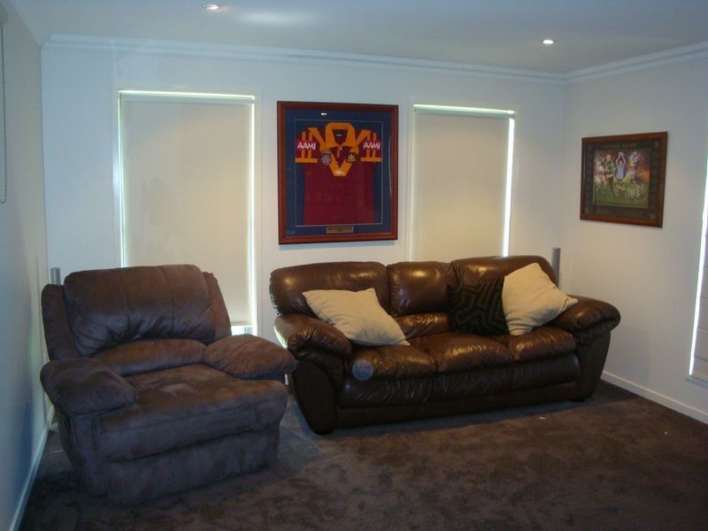 Avoca QLD 4670