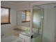Avoca QLD 4670