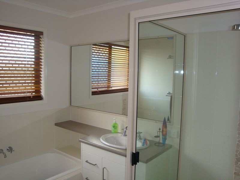 Avoca QLD 4670