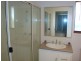 Avoca QLD 4670