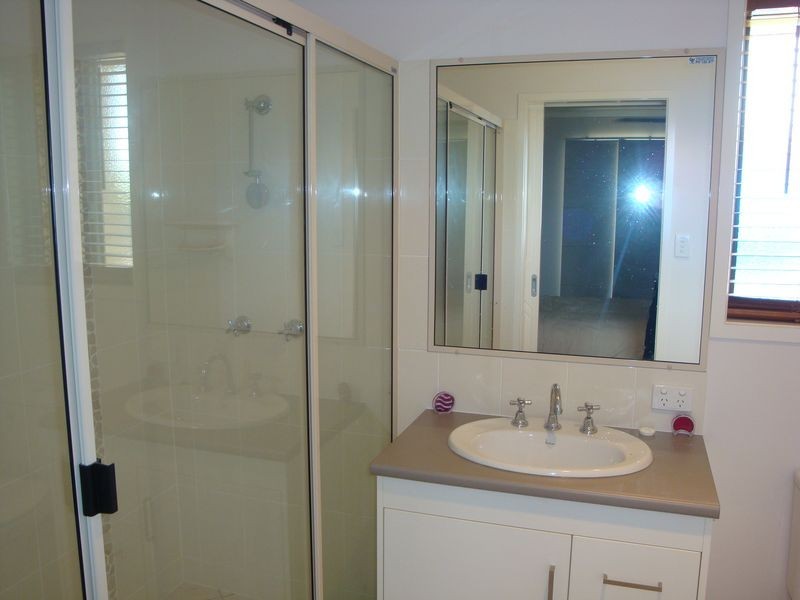 Avoca QLD 4670