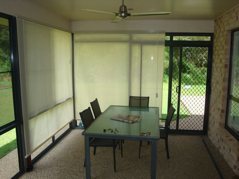 Avoca QLD 4670