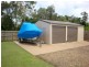 Avoca QLD 4670