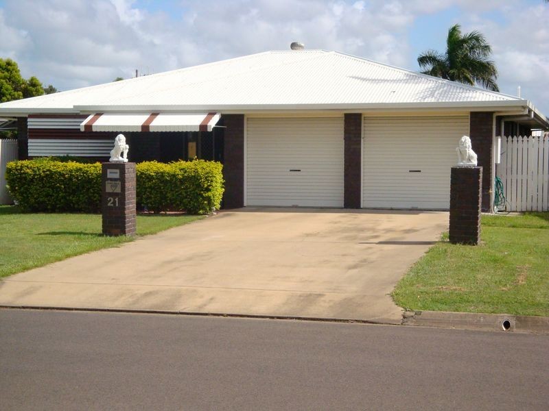 Bundaberg North QLD 4670