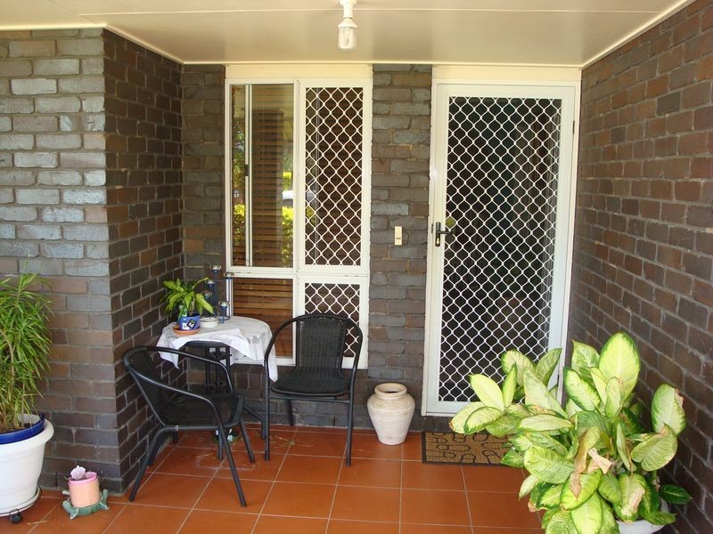 Bundaberg North QLD 4670