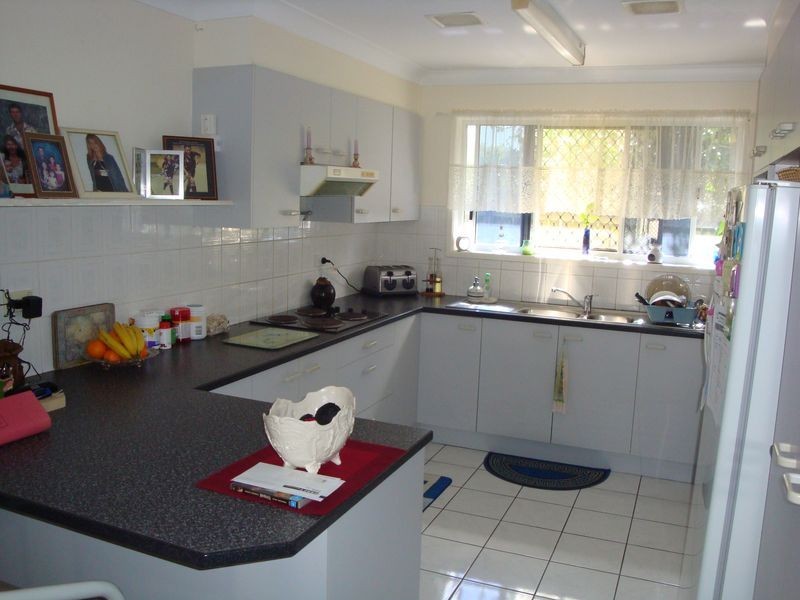 Bundaberg North QLD 4670