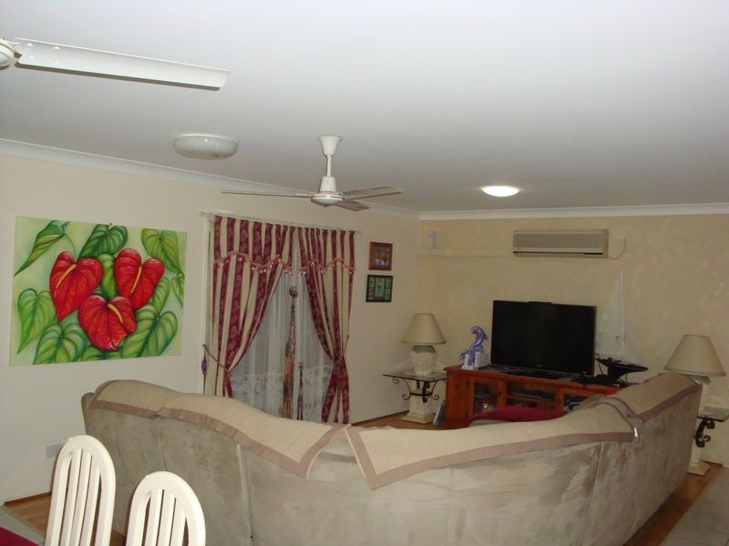 Bundaberg North QLD 4670