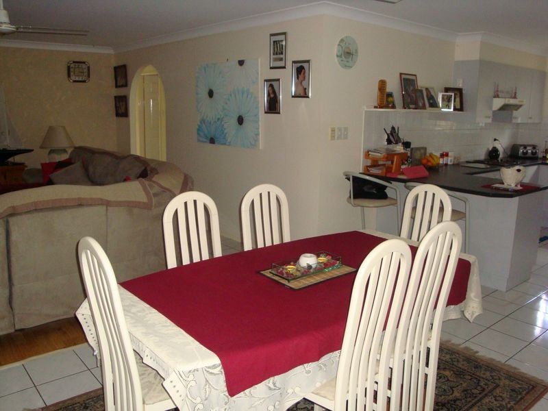 Bundaberg North QLD 4670