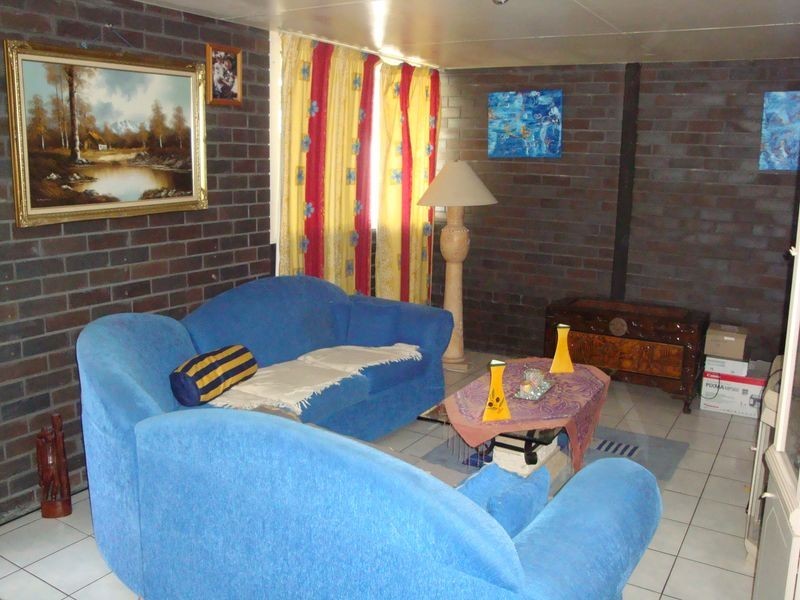 Bundaberg North QLD 4670