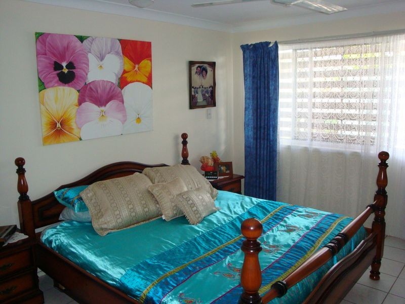 Bundaberg North QLD 4670