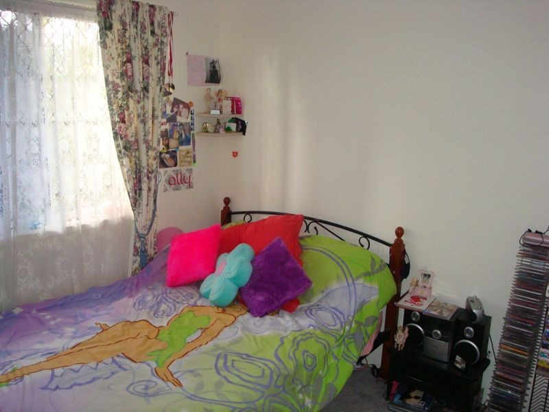 Bundaberg North QLD 4670