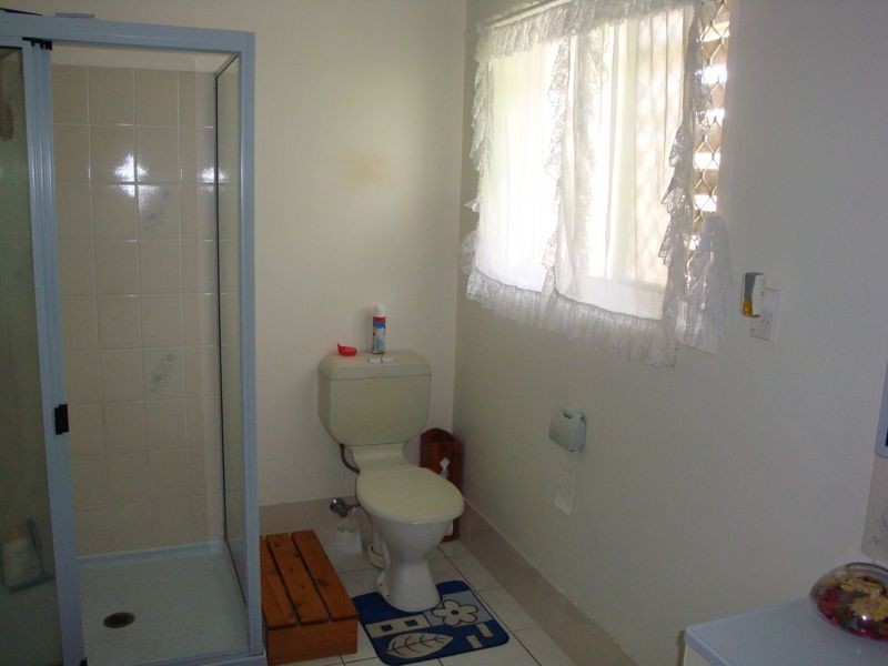 Bundaberg North QLD 4670