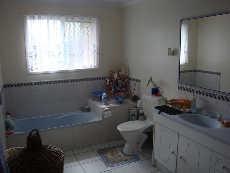 Bundaberg North QLD 4670