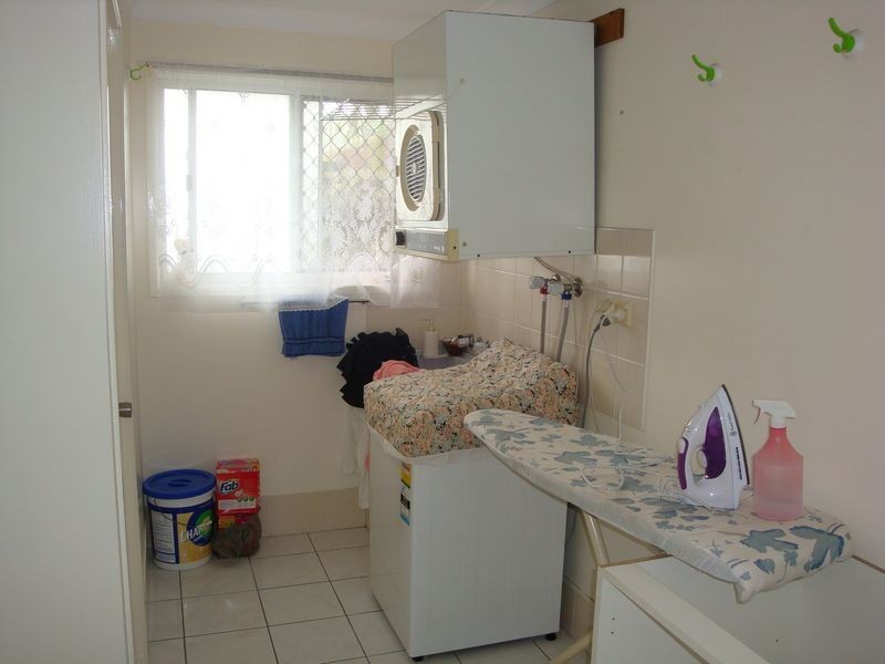 Bundaberg North QLD 4670