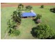 Woongarra QLD 4670