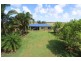 Woongarra QLD 4670