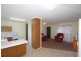 Woongarra QLD 4670