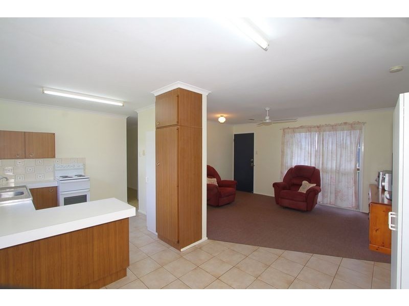 Woongarra QLD 4670