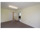 Woongarra QLD 4670