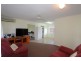 Woongarra QLD 4670