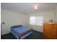 Woongarra QLD 4670