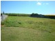 Kalkie QLD 4670