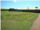 Kalkie QLD 4670