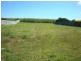 Kalkie QLD 4670
