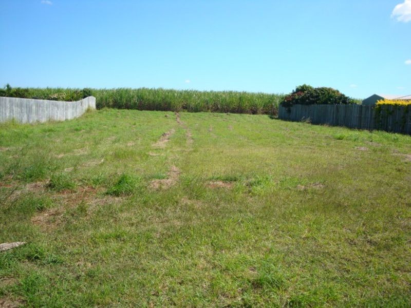 Kalkie QLD 4670