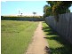 Kalkie QLD 4670