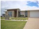 Bargara QLD 4670