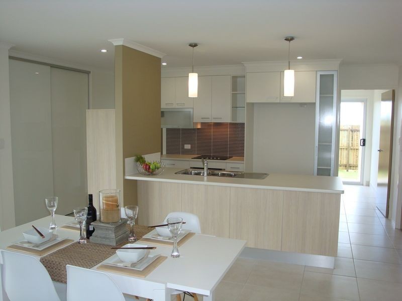 Bargara QLD 4670