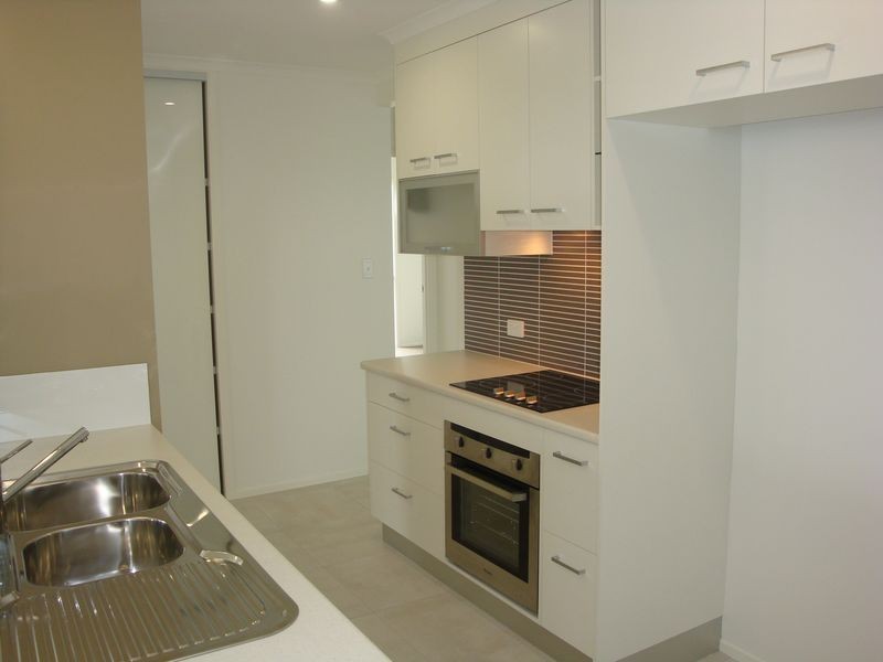 Bargara QLD 4670