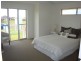 Bargara QLD 4670