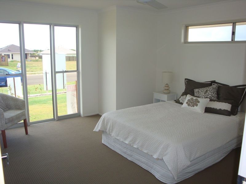 Bargara QLD 4670