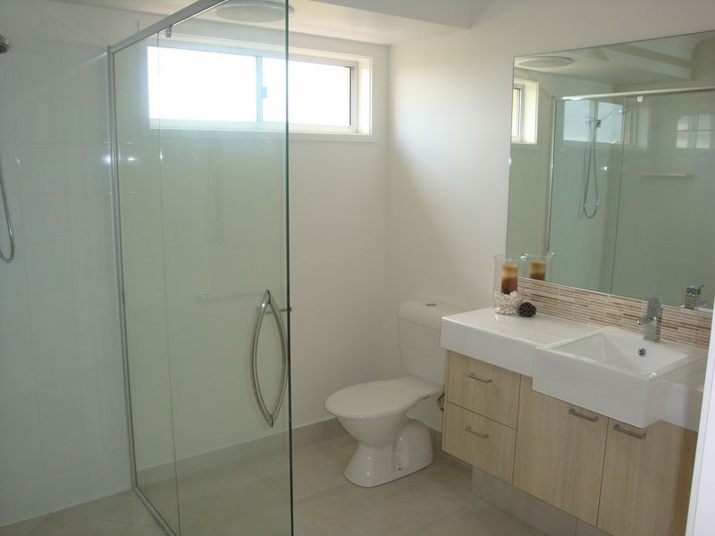 Bargara QLD 4670